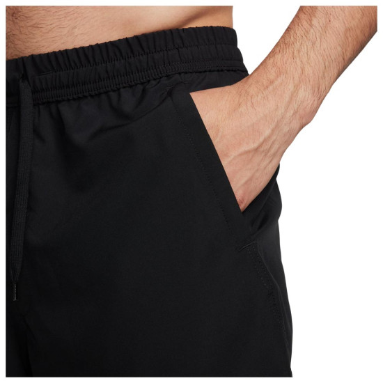 Nike Ανδρική βερμούδα Form Dri-FIT 9'' Unlined Versatile Bermuda
